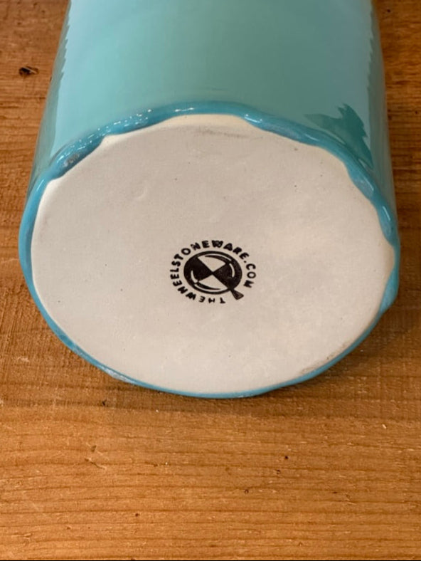 The Maker’s Choice Box