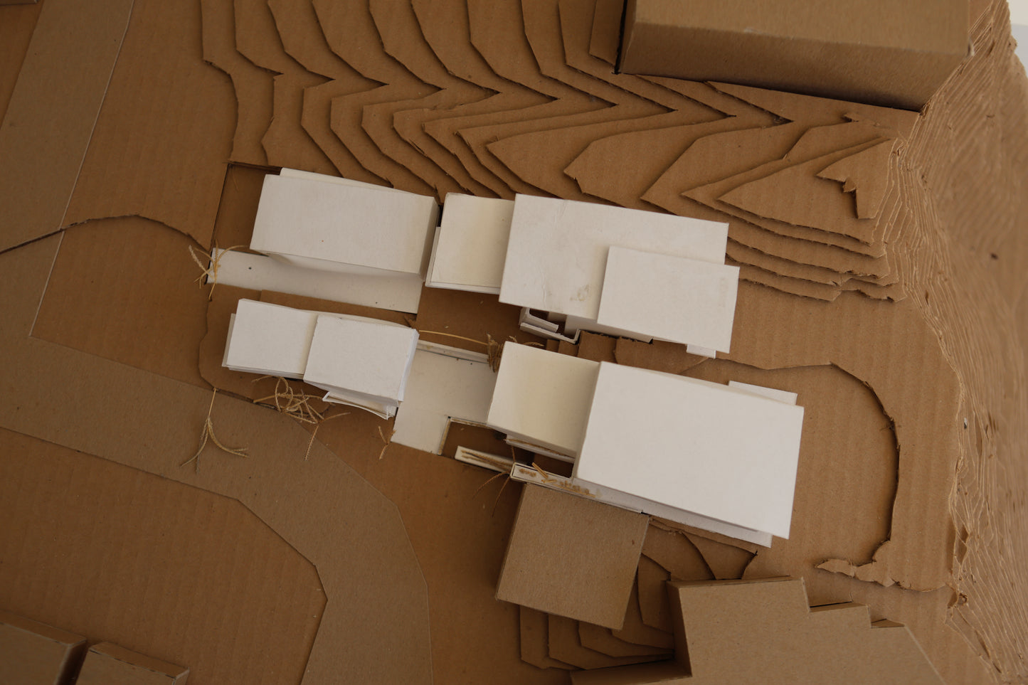 Atelier Box