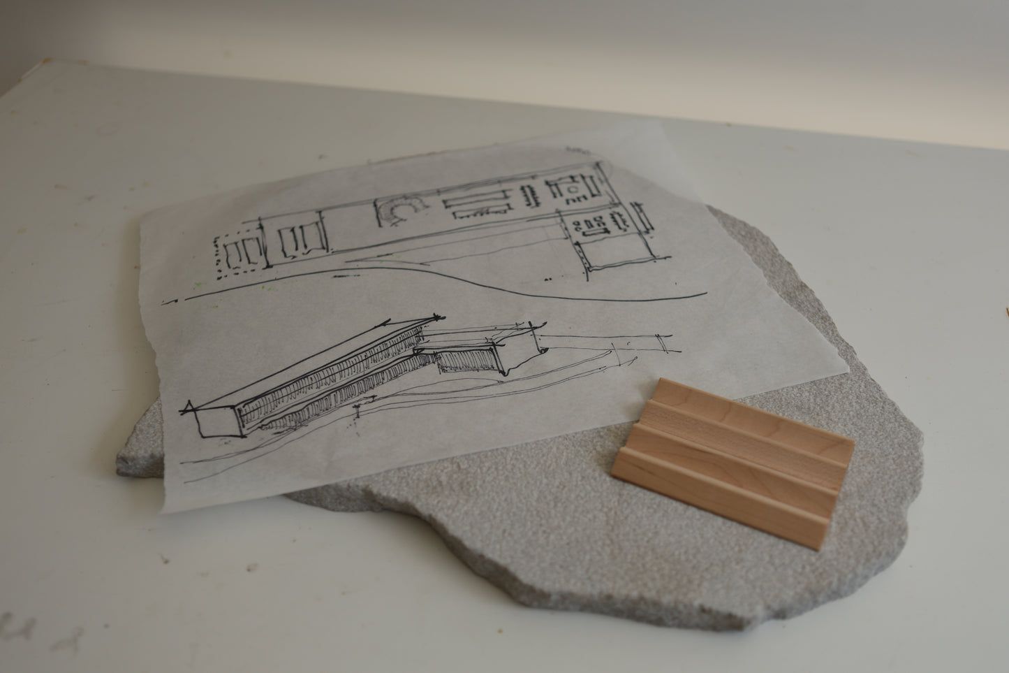 Atelier Box