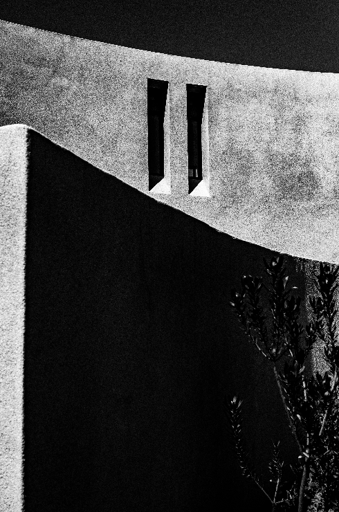 Ponte View - Collection Feature