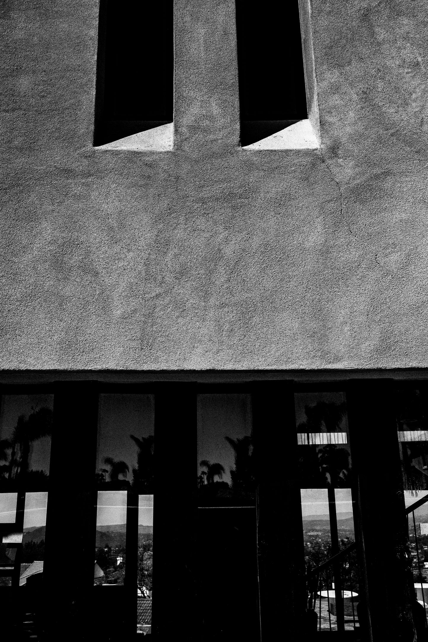 Ponte View - Collection Print Bundle 5