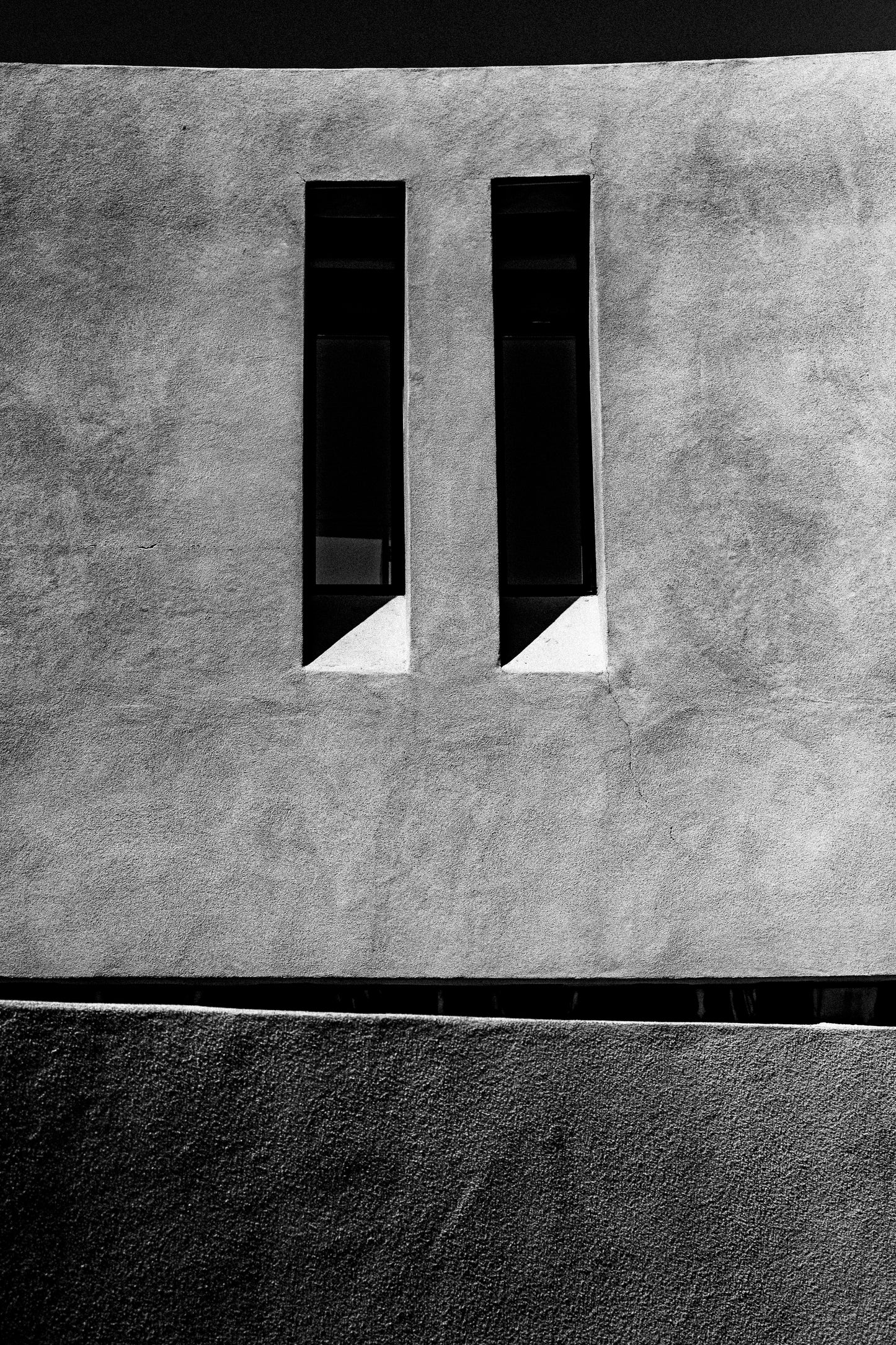 Ponte View - Collection Print Bundle 5
