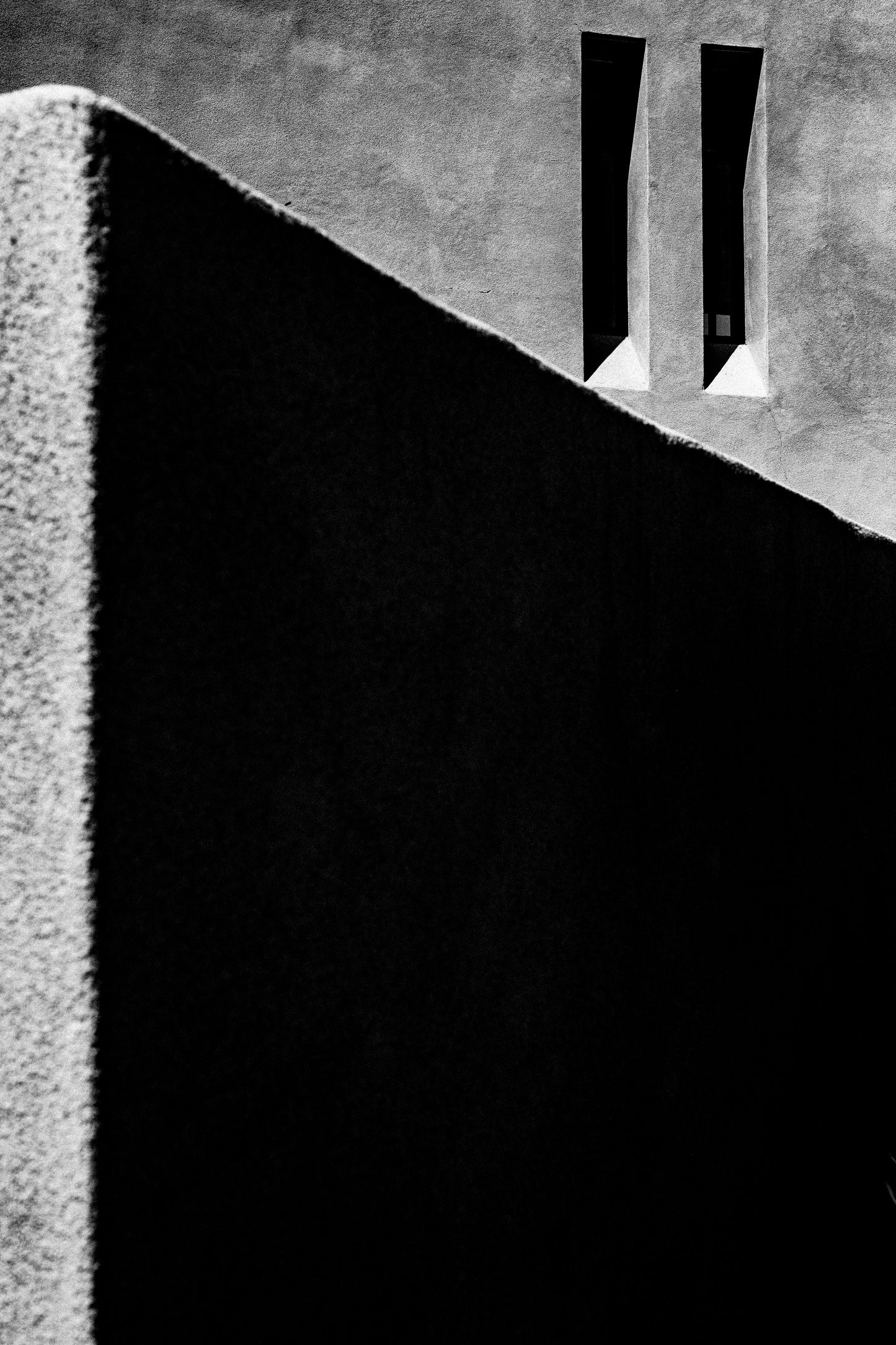 Ponte View - Collection Print Bundle 5