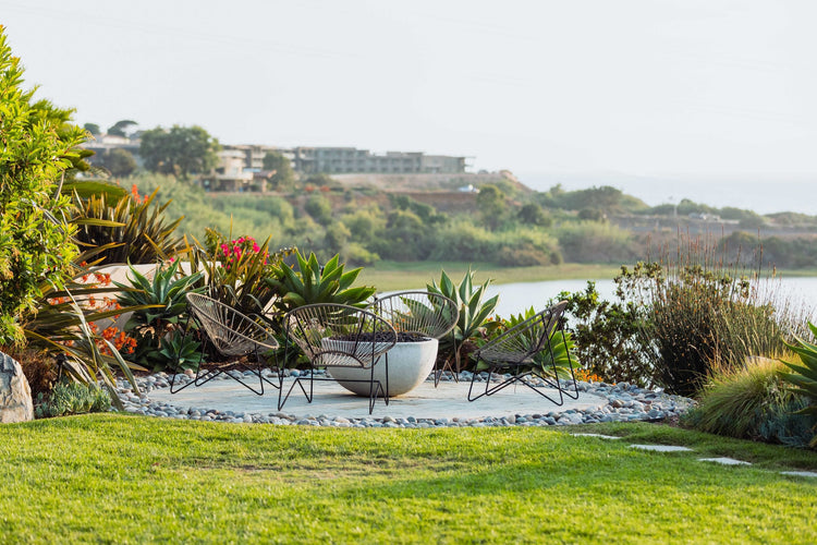 Max Vedder Land Design