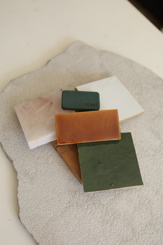 Atelier Box