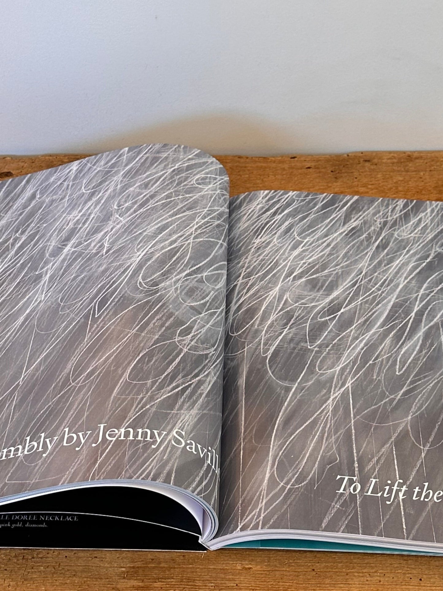 Gagosian Magazine
