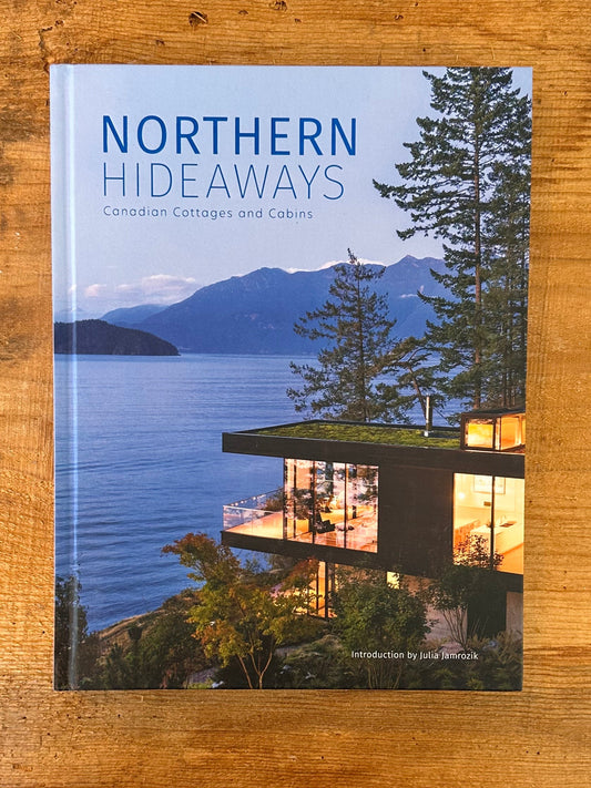 Northern Hideaways