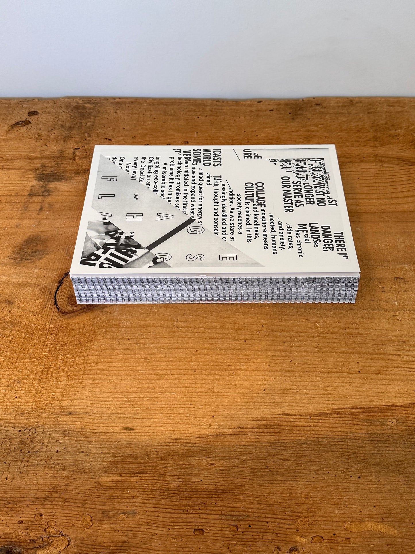 The Thing Quarterly