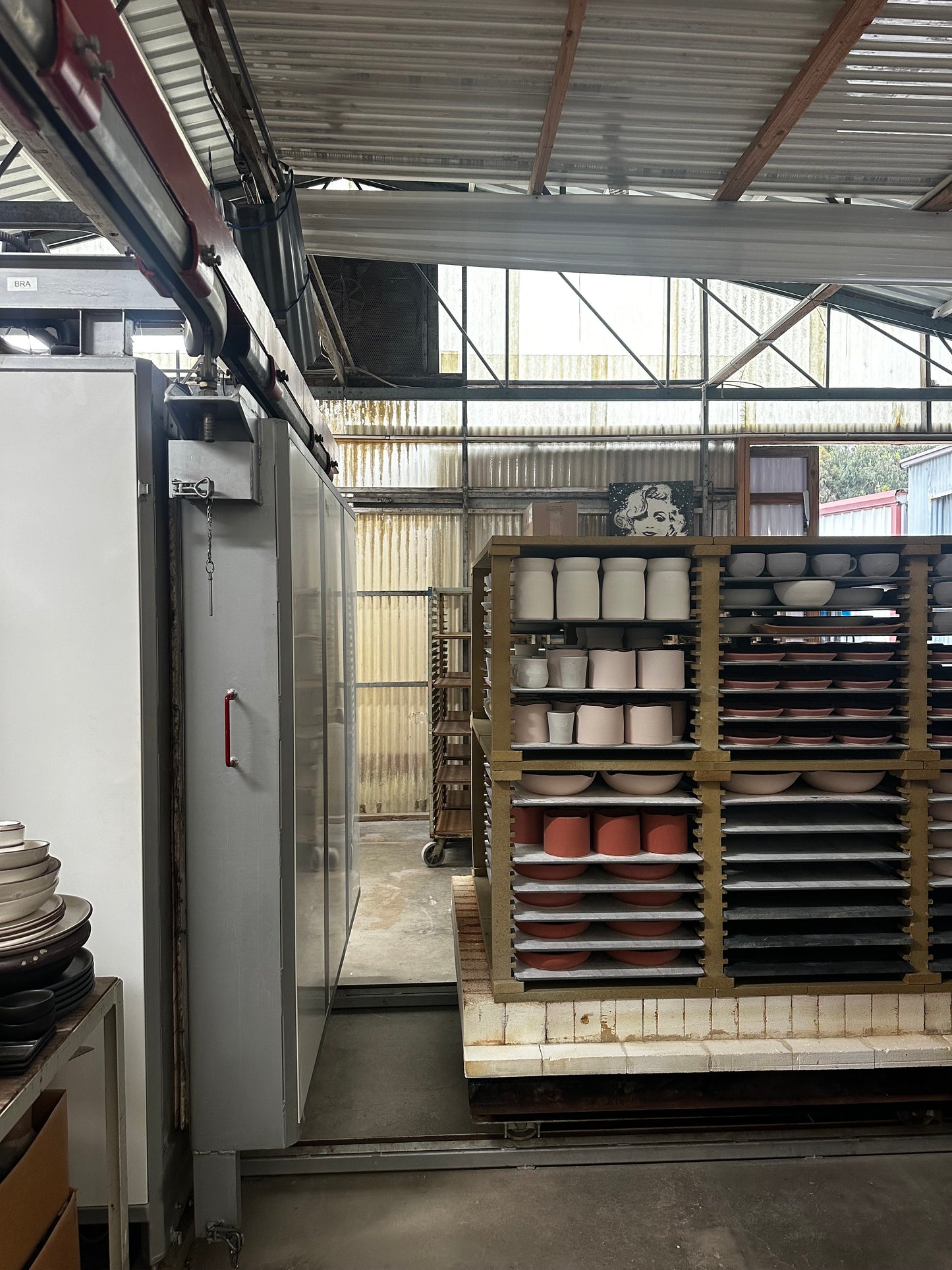 The Maker’s Choice Box