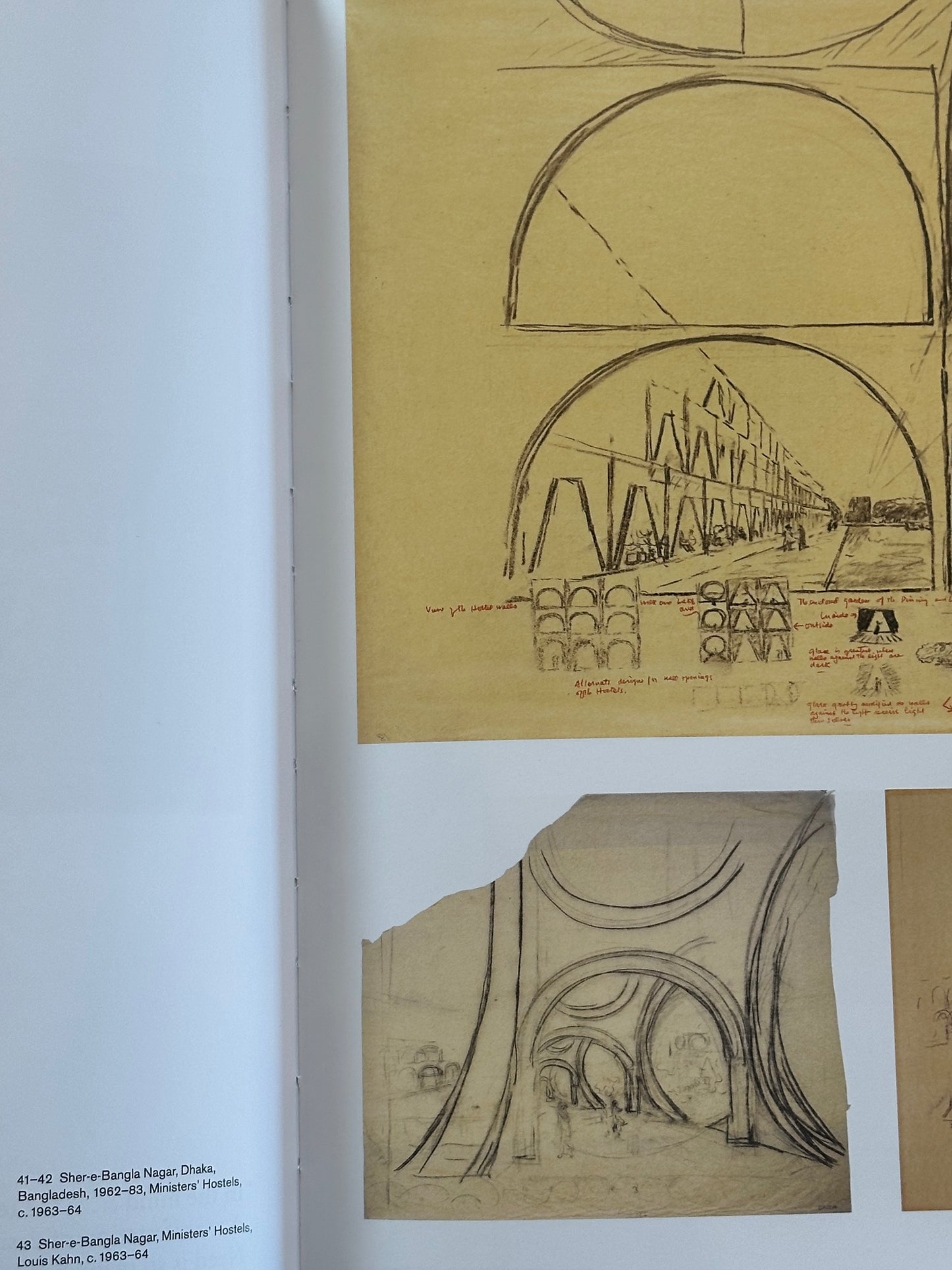Louis Kahn