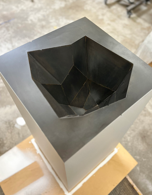 Vortex 1, 2024