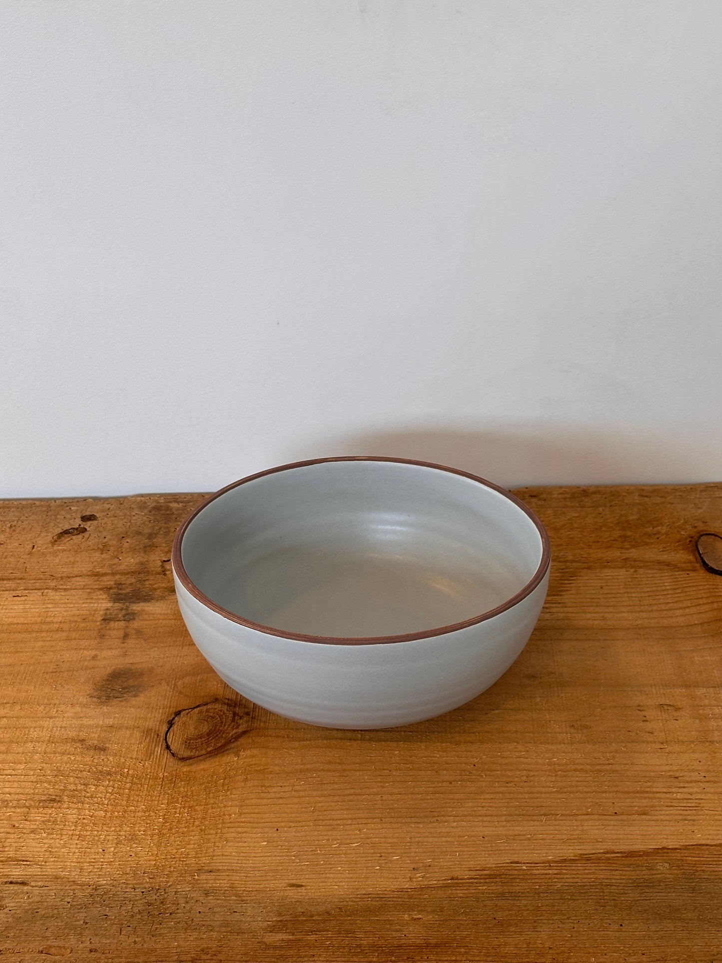 Element Bowl
