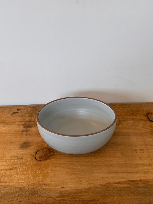 Element Bowl