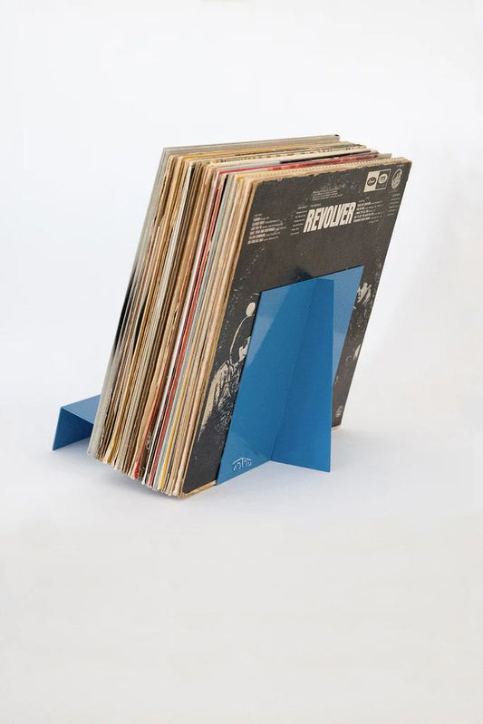 LP Stand - Blue
