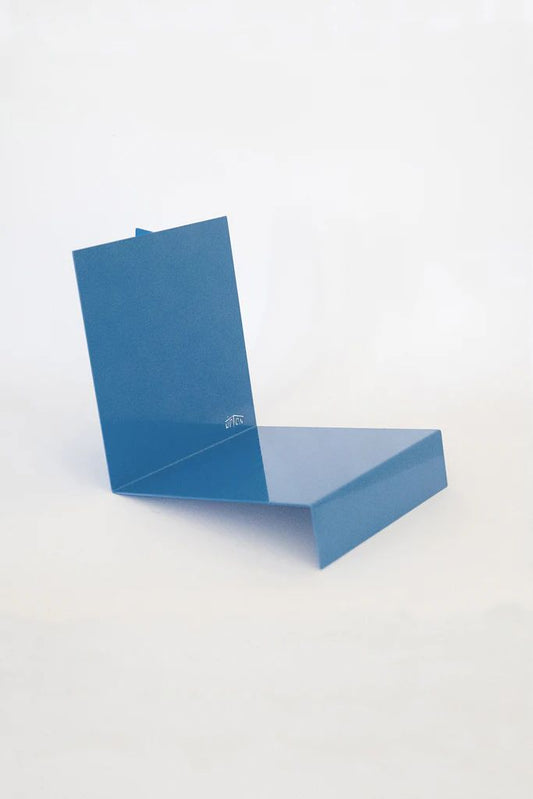 LP Stand - Blue