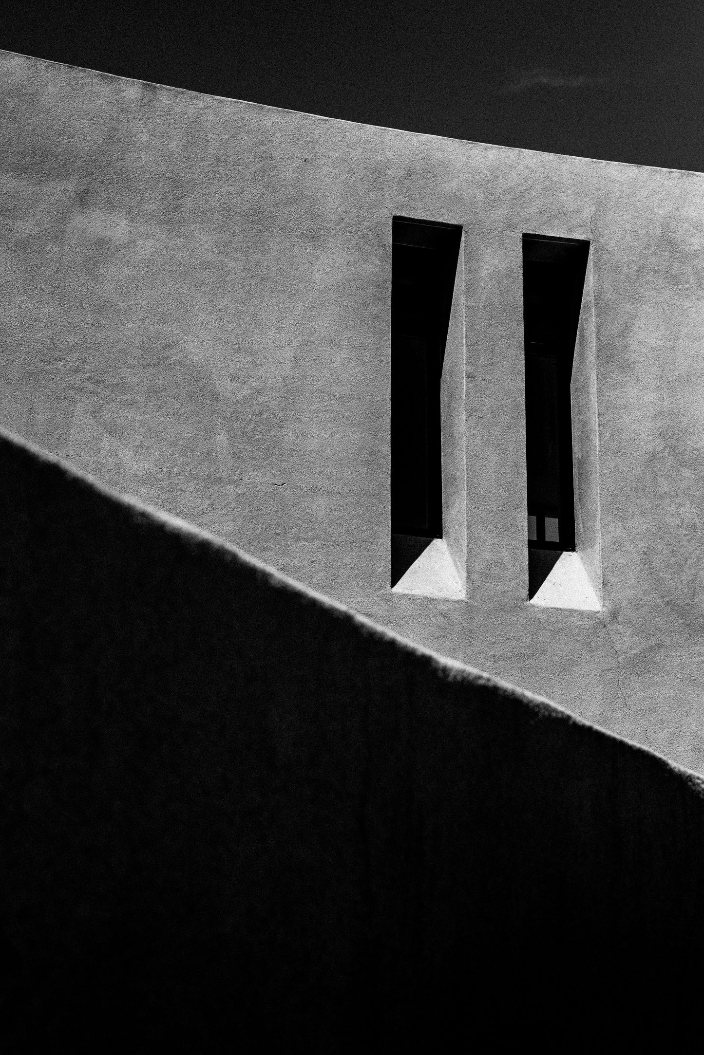 Ponte View - Collection Print Bundle 5