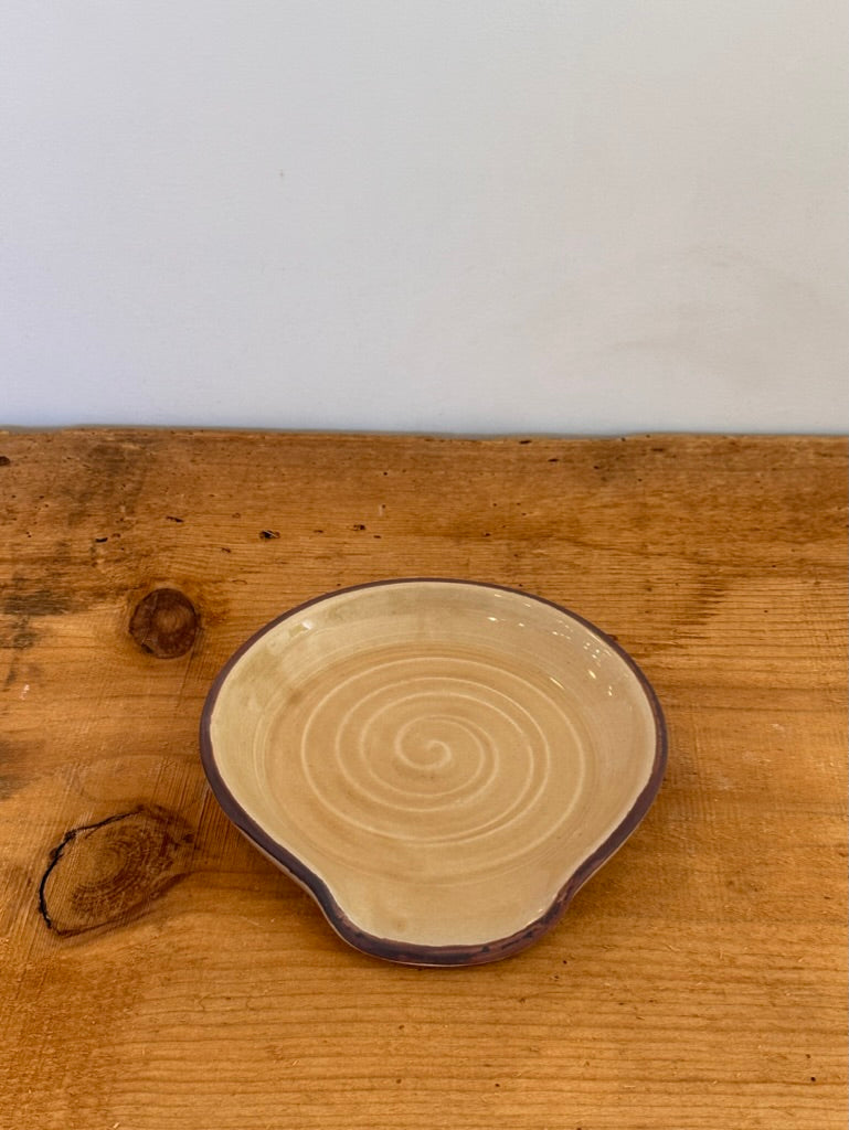 Spoon Rest