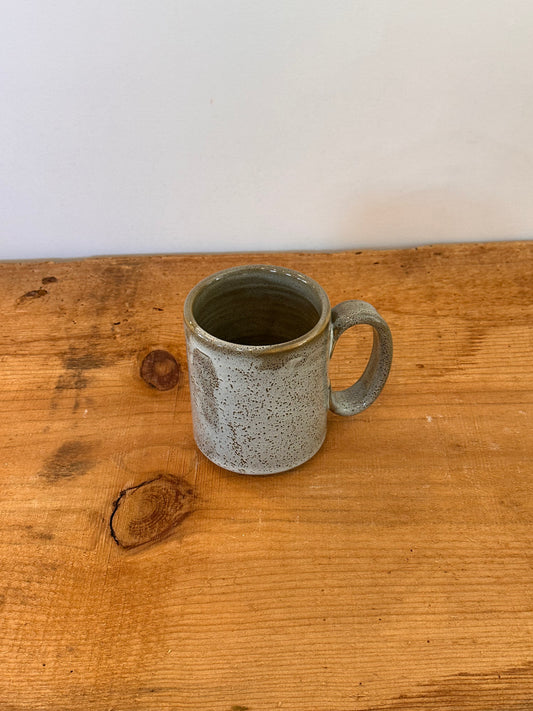 STK Mug