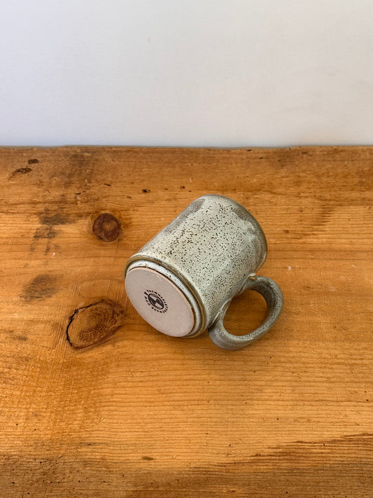 STK Mug